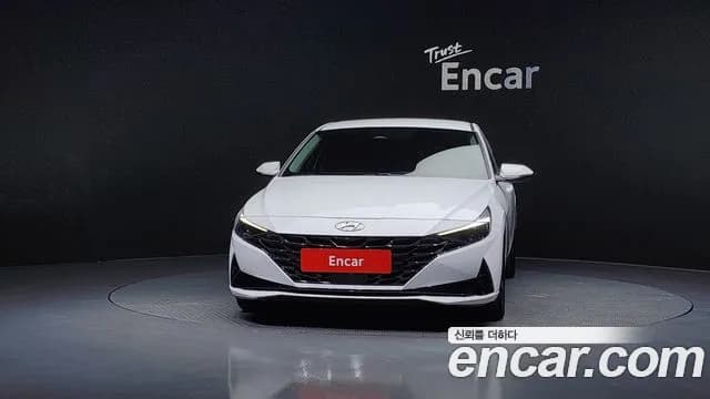 2023 Hyundai Avante (CN7) 1.6 Sold VIN KMHLM41EEPU347593 – odometer reading 2023 Hyundai Avante (CN7) 1.6 Sold VIN KMHLM41EEPU347593 – odometer reading