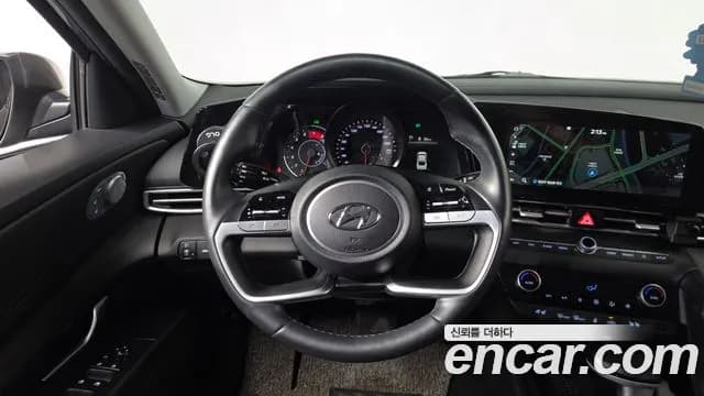 2023 Hyundai Avante (CN7) 1.6 Sold VIN KMHLM41EEPU348314 – photo 16 2023 Hyundai Avante (CN7) 1.6 Sold VIN KMHLM41EEPU348314 – photo 16