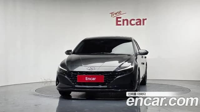 2023 Hyundai Avante (CN7) 1.6 Sold VIN KMHLM41EEPU348314 – photo 17 2023 Hyundai Avante (CN7) 1.6 Sold VIN KMHLM41EEPU348314 – photo 17