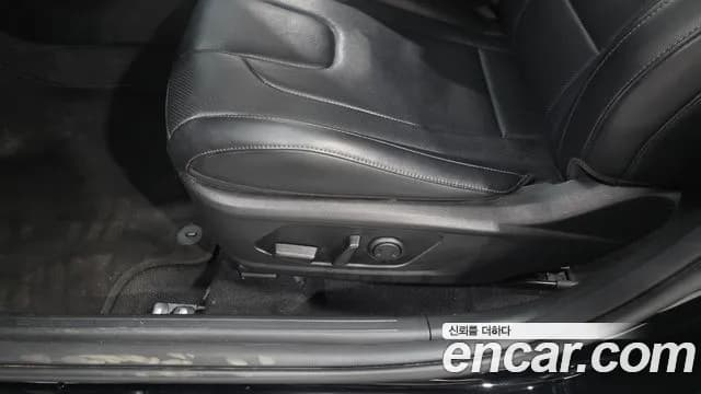 2023 Hyundai Avante (CN7) 1.6 Sold VIN KMHLM41EEPU353388 – undercarriage 2023 Hyundai Avante (CN7) 1.6 Sold VIN KMHLM41EEPU353388 – undercarriage