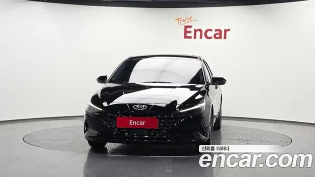2023 Hyundai Avante (CN7) 1.6 Sold VIN KMHLM41EEPU353388 – photo 16 2023 Hyundai Avante (CN7) 1.6 Sold VIN KMHLM41EEPU353388 – photo 16