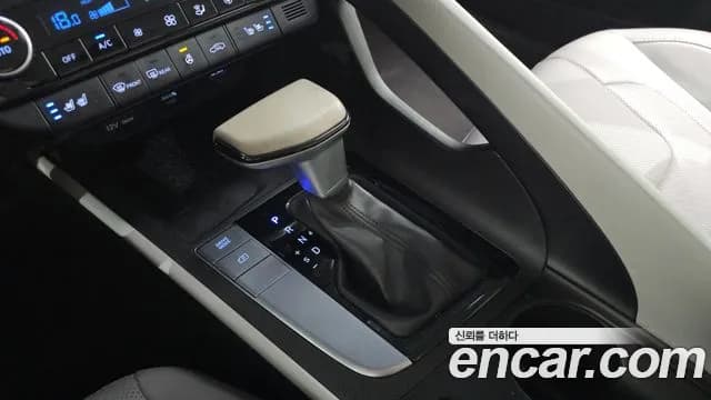 2023 Hyundai Avante (CN7) 1.6 Sold VIN KMHLM41EEPU353482 – engine bay 2023 Hyundai Avante (CN7) 1.6 Sold VIN KMHLM41EEPU353482 – engine bay