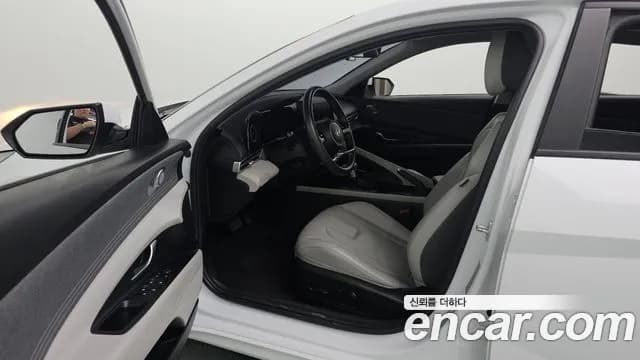 2023 Hyundai Avante (CN7) 1.6 Sold VIN KMHLM41EEPU353482 – odometer reading 2023 Hyundai Avante (CN7) 1.6 Sold VIN KMHLM41EEPU353482 – odometer reading