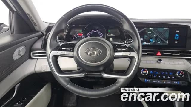 2023 Hyundai Avante (CN7) 1.6 Sold VIN KMHLM41EEPU353482 – photo 11 2023 Hyundai Avante (CN7) 1.6 Sold VIN KMHLM41EEPU353482 – photo 11