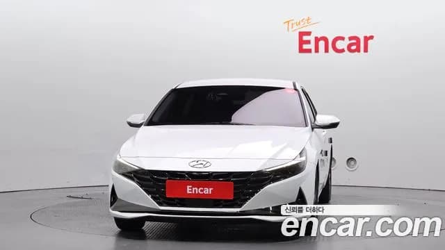 2023 Hyundai Avante (CN7) 1.6 Sold VIN KMHLM41EEPU353482 – photo 17 2023 Hyundai Avante (CN7) 1.6 Sold VIN KMHLM41EEPU353482 – photo 17