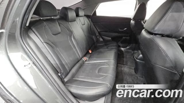 2023 Hyundai Avante (CN7) 1.6 Sold VIN KMHLM41EEPU353665 – photo 16 2023 Hyundai Avante (CN7) 1.6 Sold VIN KMHLM41EEPU353665 – photo 16