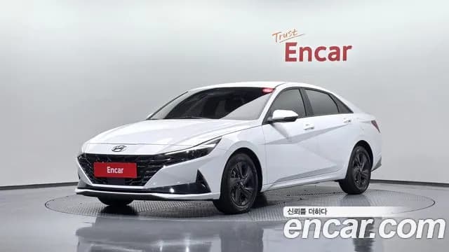 2023 Hyundai Avante (CN7) 1.6 Sold VIN KMHLM41EEPU354042 – engine bay 2023 Hyundai Avante (CN7) 1.6 Sold VIN KMHLM41EEPU354042 – engine bay