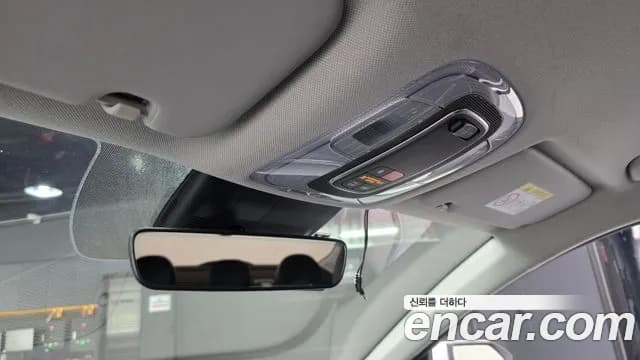 2023 Hyundai Avante (CN7) 1.6 Sold VIN KMHLM41EEPU354042 – odometer reading 2023 Hyundai Avante (CN7) 1.6 Sold VIN KMHLM41EEPU354042 – odometer reading