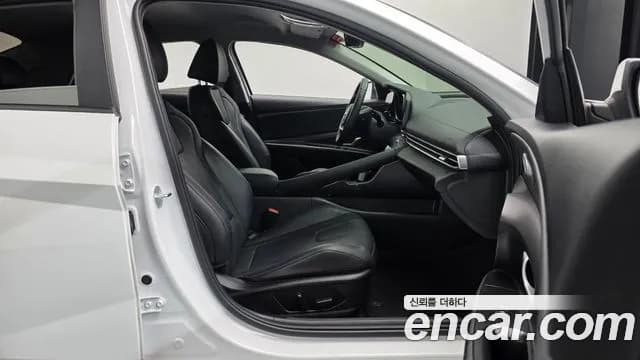 2023 Hyundai Avante (CN7) 1.6 Sold VIN KMHLM41EEPU354042 – photo 18 2023 Hyundai Avante (CN7) 1.6 Sold VIN KMHLM41EEPU354042 – photo 18