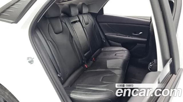 2023 Hyundai Avante (CN7) 1.6 Sold VIN KMHLM41EEPU354066 – odometer reading 2023 Hyundai Avante (CN7) 1.6 Sold VIN KMHLM41EEPU354066 – odometer reading