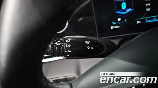 2023 Hyundai Avante (CN7) 1.6 Sold VIN KMHLM41EEPU354879 – side profile 2023 Hyundai Avante (CN7) 1.6 Sold VIN KMHLM41EEPU354879 – side profile
