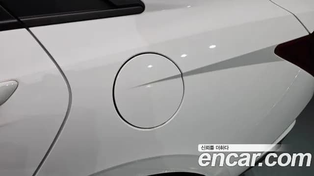 2023 Hyundai Avante (CN7) 1.6 Sold VIN KMHLM41EEPU354879 – odometer reading 2023 Hyundai Avante (CN7) 1.6 Sold VIN KMHLM41EEPU354879 – odometer reading