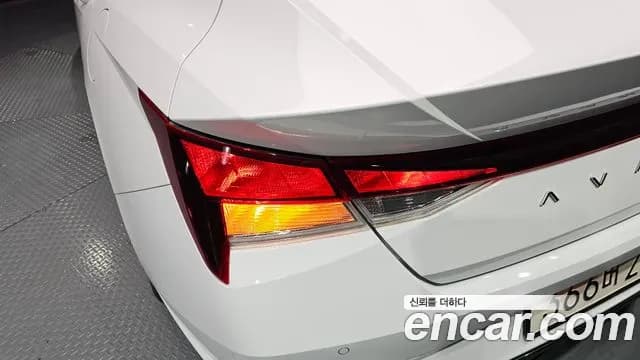 2023 Hyundai Avante (CN7) 1.6 Sold VIN KMHLM41EEPU354879 – photo 11 2023 Hyundai Avante (CN7) 1.6 Sold VIN KMHLM41EEPU354879 – photo 11