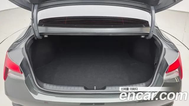 2023 Hyundai Avante (CN7) 1.6 Sold VIN KMHLM41EEPU355180 – dashboard 2023 Hyundai Avante (CN7) 1.6 Sold VIN KMHLM41EEPU355180 – dashboard