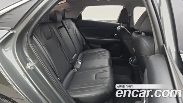 2023 Hyundai Avante (CN7) 1.6 Sold VIN KMHLM41EEPU355180 – interior seats 2023 Hyundai Avante (CN7) 1.6 Sold VIN KMHLM41EEPU355180 – interior seats