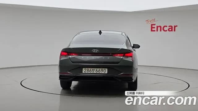 2023 Hyundai Avante (CN7) 1.6 Sold VIN KMHLM41EEPU355180 – undercarriage 2023 Hyundai Avante (CN7) 1.6 Sold VIN KMHLM41EEPU355180 – undercarriage