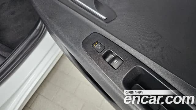 2023 Hyundai Avante (CN7) 1.6 Sold VIN KMHLM41EEPU355287 – engine bay 2023 Hyundai Avante (CN7) 1.6 Sold VIN KMHLM41EEPU355287 – engine bay