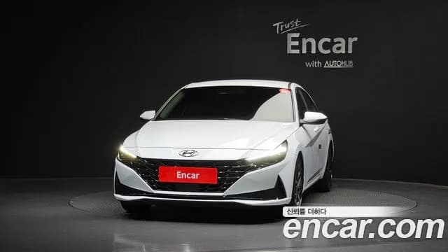 2023 Hyundai Avante (CN7) 1.6 Sold VIN KMHLM41EEPU355287 – photo 18 2023 Hyundai Avante (CN7) 1.6 Sold VIN KMHLM41EEPU355287 – photo 18