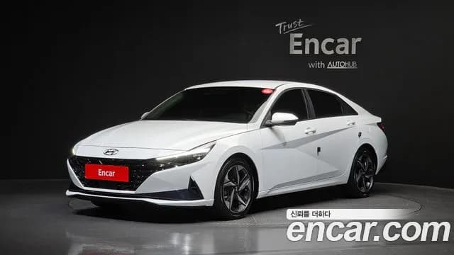 2023 Hyundai Avante (CN7) 1.6 Sold VIN KMHLM41EEPU355287 – photo 23 2023 Hyundai Avante (CN7) 1.6 Sold VIN KMHLM41EEPU355287 – photo 23