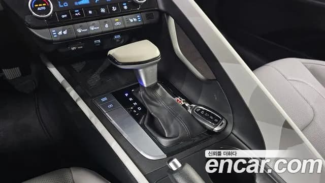 2023 Hyundai Avante (CN7) 1.6 Sold VIN KMHLM41EEPU355413 – trunk area 2023 Hyundai Avante (CN7) 1.6 Sold VIN KMHLM41EEPU355413 – trunk area