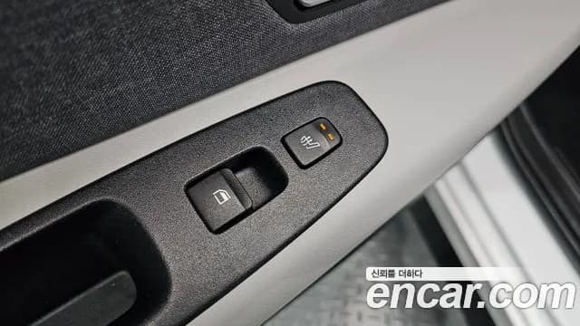 2023 Hyundai Avante (CN7) 1.6 Sold VIN KMHLM41EEPU355413 – odometer reading 2023 Hyundai Avante (CN7) 1.6 Sold VIN KMHLM41EEPU355413 – odometer reading