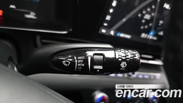 2023 Hyundai Avante (CN7) 1.6 Sold VIN KMHLM41EEPU360860 – odometer reading 2023 Hyundai Avante (CN7) 1.6 Sold VIN KMHLM41EEPU360860 – odometer reading