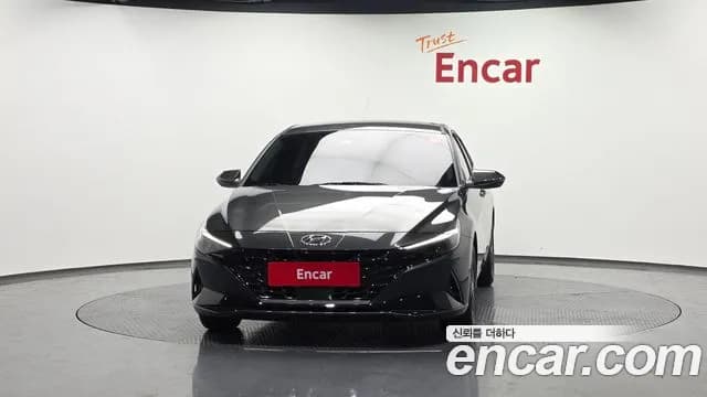 2023 Hyundai Avante (CN7) 1.6 Sold VIN KMHLM41EEPU360860 – photo 11 2023 Hyundai Avante (CN7) 1.6 Sold VIN KMHLM41EEPU360860 – photo 11
