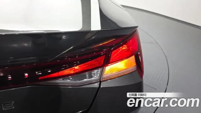 2023 Hyundai Avante (CN7) 1.6 Sold VIN KMHLM41EEPU360860 – photo 20 2023 Hyundai Avante (CN7) 1.6 Sold VIN KMHLM41EEPU360860 – photo 20