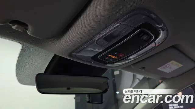 2023 Hyundai Avante (CN7) 1.6 Sold VIN KMHLM41EEPU368704 – interior seats 2023 Hyundai Avante (CN7) 1.6 Sold VIN KMHLM41EEPU368704 – interior seats