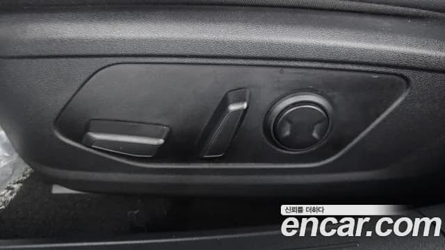 2023 Hyundai Avante (CN7) 1.6 Sold VIN KMHLM41EEPU370530 – exterior detail 2023 Hyundai Avante (CN7) 1.6 Sold VIN KMHLM41EEPU370530 – exterior detail
