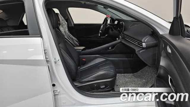 2023 Hyundai Avante (CN7) 1.6 Sold VIN KMHLM41EEPU370530 – odometer reading 2023 Hyundai Avante (CN7) 1.6 Sold VIN KMHLM41EEPU370530 – odometer reading