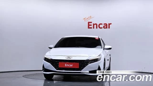 2023 Hyundai Avante (CN7) 1.6 Sold VIN KMHLM41EEPU370530 – photo 14 2023 Hyundai Avante (CN7) 1.6 Sold VIN KMHLM41EEPU370530 – photo 14