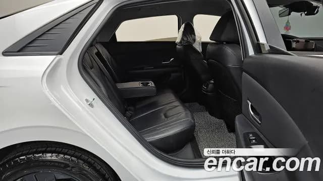 2023 Hyundai Avante (CN7) 1.6 Sold VIN KMHLM41EEPU370530 – photo 21 2023 Hyundai Avante (CN7) 1.6 Sold VIN KMHLM41EEPU370530 – photo 21