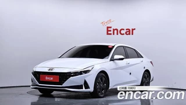 2023 Hyundai Avante (CN7) 1.6 Sold VIN KMHLM41EEPU370530 – photo 31 2023 Hyundai Avante (CN7) 1.6 Sold VIN KMHLM41EEPU370530 – photo 31