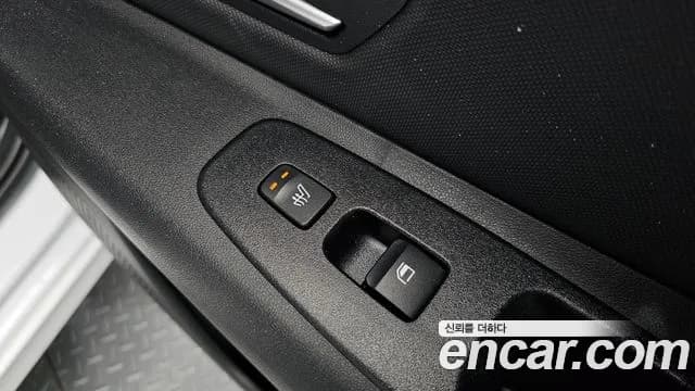 2023 Hyundai Avante (CN7) 1.6 Sold VIN KMHLM41EEPU370530 – photo 36 2023 Hyundai Avante (CN7) 1.6 Sold VIN KMHLM41EEPU370530 – photo 36
