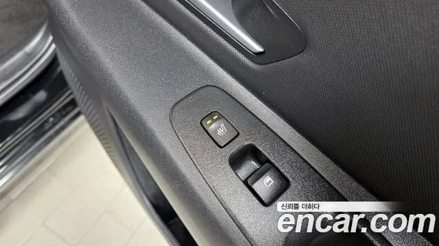 2023 Hyundai Avante (CN7) 1.6 Sold VIN KMHLM41EEPU373506 – photo 20 2023 Hyundai Avante (CN7) 1.6 Sold VIN KMHLM41EEPU373506 – photo 20