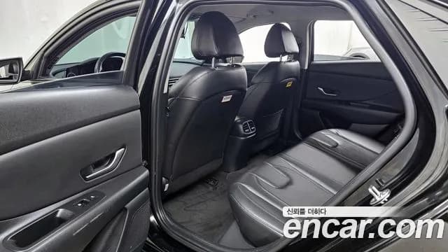 2023 Hyundai Avante (CN7) 1.6 Sold VIN KMHLM41EEPU373506 – photo 32 2023 Hyundai Avante (CN7) 1.6 Sold VIN KMHLM41EEPU373506 – photo 32