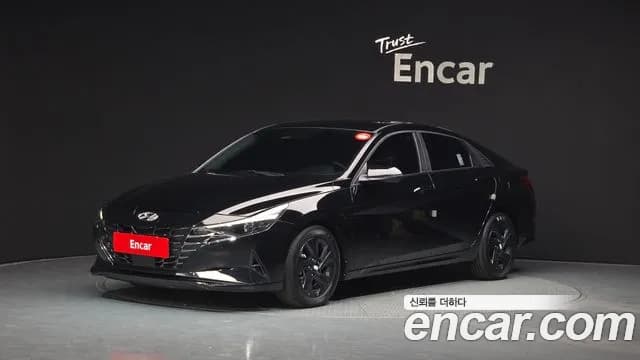 2023 Hyundai Avante (CN7) 1.6 Sold VIN KMHLM41EEPU374065 – dashboard 2023 Hyundai Avante (CN7) 1.6 Sold VIN KMHLM41EEPU374065 – dashboard