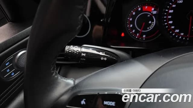 2023 Hyundai Avante (CN7) 1.6 Sold VIN KMHLM41EEPU374065 – odometer reading 2023 Hyundai Avante (CN7) 1.6 Sold VIN KMHLM41EEPU374065 – odometer reading