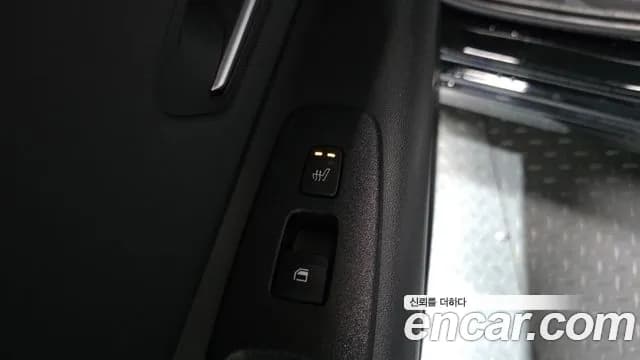 2023 Hyundai Avante (CN7) 1.6 Sold VIN KMHLM41EEPU374065 – photo 16 2023 Hyundai Avante (CN7) 1.6 Sold VIN KMHLM41EEPU374065 – photo 16