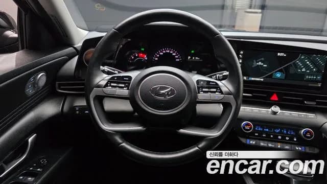 2023 Hyundai Avante (CN7) 1.6 Sold VIN KMHLM41EEPU374065 – photo 17 2023 Hyundai Avante (CN7) 1.6 Sold VIN KMHLM41EEPU374065 – photo 17
