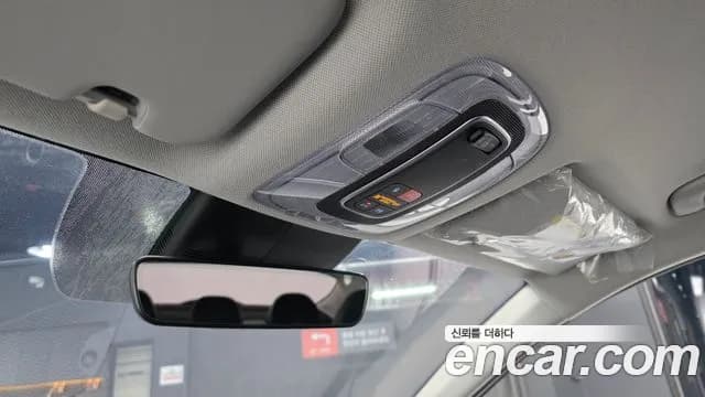 2023 Hyundai Avante (CN7) 1.6 Sold VIN KMHLM41EEPU376788 – interior seats 2023 Hyundai Avante (CN7) 1.6 Sold VIN KMHLM41EEPU376788 – interior seats