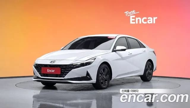 2023 Hyundai Avante (CN7) 1.6 Sold VIN KMHLM41EEPU376788 – engine bay 2023 Hyundai Avante (CN7) 1.6 Sold VIN KMHLM41EEPU376788 – engine bay