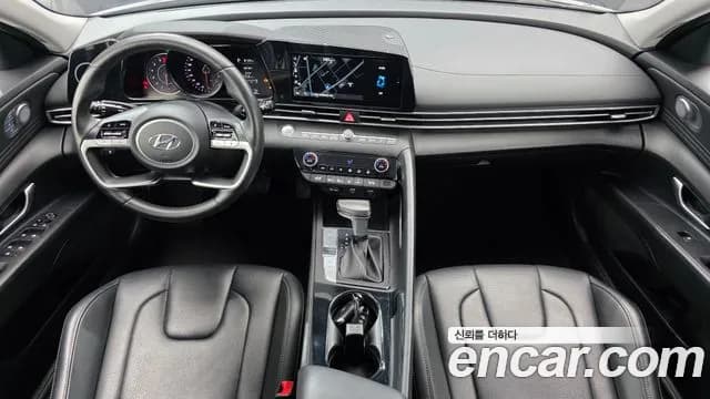 2023 Hyundai Avante (CN7) 1.6 Sold VIN KMHLM41EEPU376788 – photo 25 2023 Hyundai Avante (CN7) 1.6 Sold VIN KMHLM41EEPU376788 – photo 25