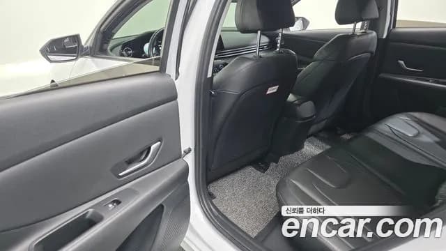 2023 Hyundai Avante (CN7) 1.6 Sold VIN KMHLM41EEPU399567 – dashboard 2023 Hyundai Avante (CN7) 1.6 Sold VIN KMHLM41EEPU399567 – dashboard