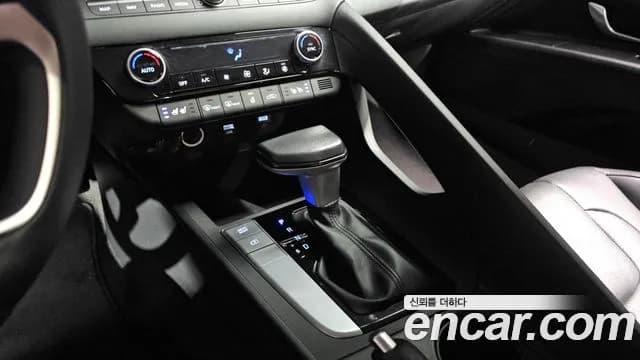 2023 Hyundai Avante (CN7) 1.6 Sold VIN KMHLM41EEPU422531 – exterior detail 2023 Hyundai Avante (CN7) 1.6 Sold VIN KMHLM41EEPU422531 – exterior detail