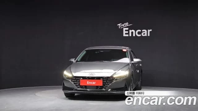2023 Hyundai Avante (CN7) 1.6 Sold VIN KMHLM41EEPU422531 – photo 13 2023 Hyundai Avante (CN7) 1.6 Sold VIN KMHLM41EEPU422531 – photo 13