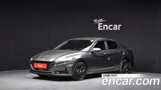 2023 Hyundai Avante (CN7) 1.6 Sold VIN KMHLM41EEPU422531 – photo 17 2023 Hyundai Avante (CN7) 1.6 Sold VIN KMHLM41EEPU422531 – photo 17