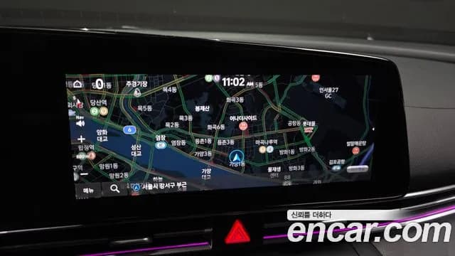 2023 Hyundai Avante (CN7) 1.6 Sold VIN KMHLM41EEPU424597 – interior seats 2023 Hyundai Avante (CN7) 1.6 Sold VIN KMHLM41EEPU424597 – interior seats