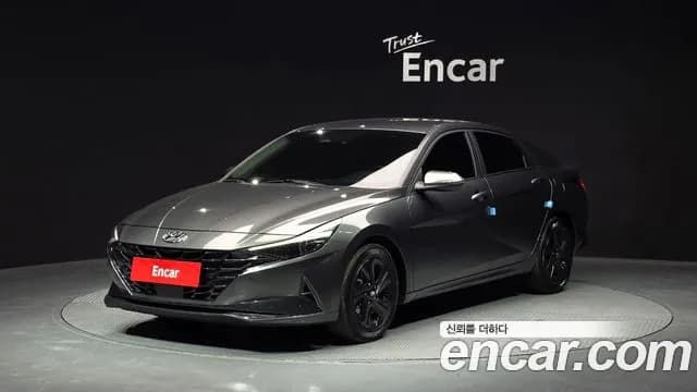 2023 Hyundai Avante (CN7) 1.6 Sold VIN KMHLM41EEPU424597 – undercarriage 2023 Hyundai Avante (CN7) 1.6 Sold VIN KMHLM41EEPU424597 – undercarriage
